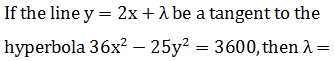 Maths-Conic Section-18575.png